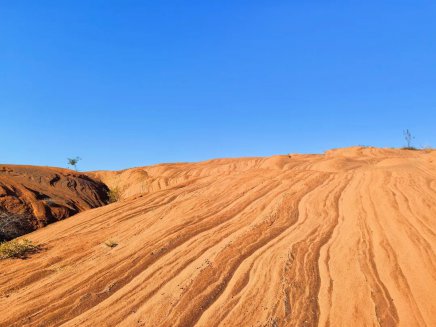 ľ{(ln) ϵ˹ȡ֮ÈAM(mn)